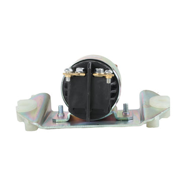 Relay 14696077 for Volvo Excavator EC210B EC240B EC290B EC330B EC360B
