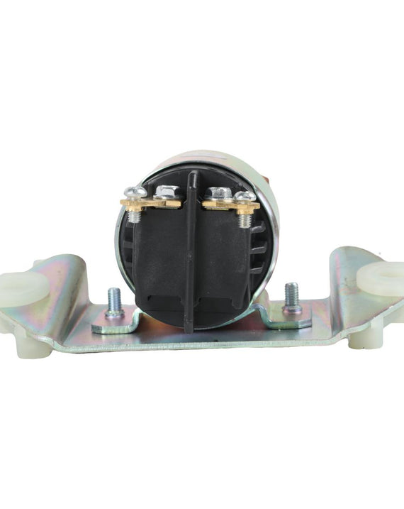 Relé 14696077 para Escavadeira Volvo EC210B EC240B EC290B EC330B EC360B