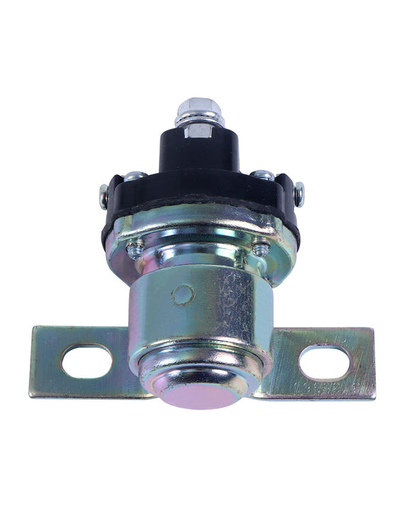Relé 21N6-30120 para escavadeira Hyundai R140-7 R210-7 R250-7 R290-7