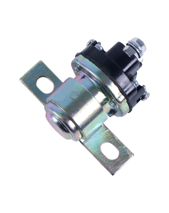 Relé 21N6-30120 para escavadeira Hyundai R140-7 R210-7 R250-7 R290-7