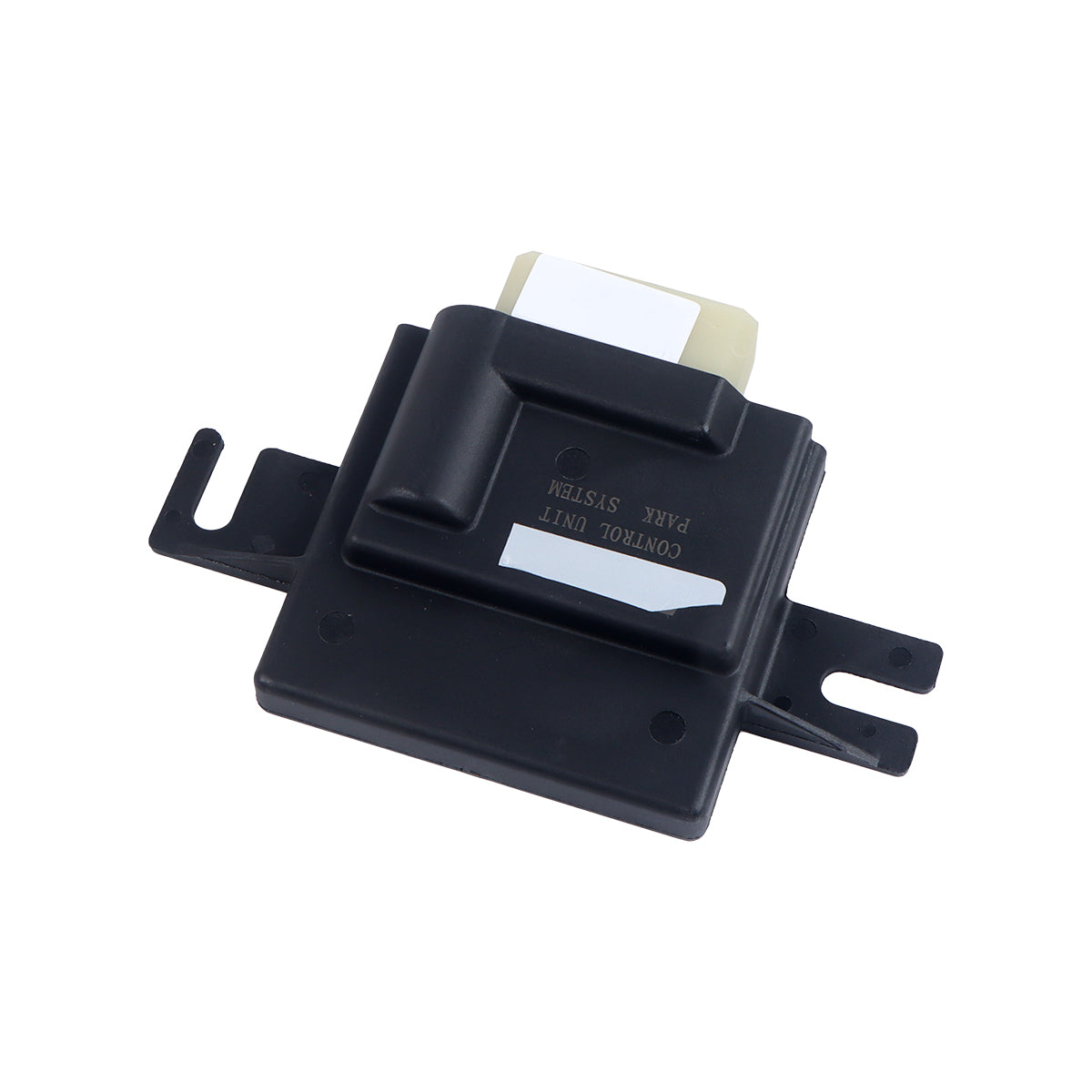 Relay 424-0338 4240338 for CAT Caterpillar 