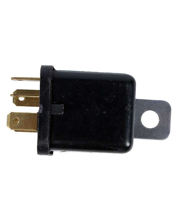 Relé MR5A016B2 para Komatsu PC300-8 PC350-8 PC450-8 WA200-6 WA470-6