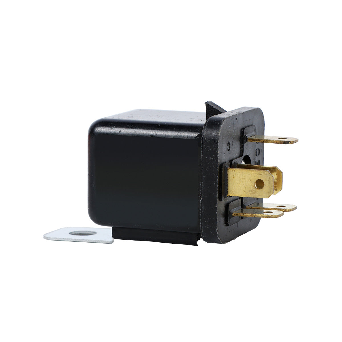 Relay MR5A016B2 for Komatsu PC300-8 PC350-8 PC450-8 