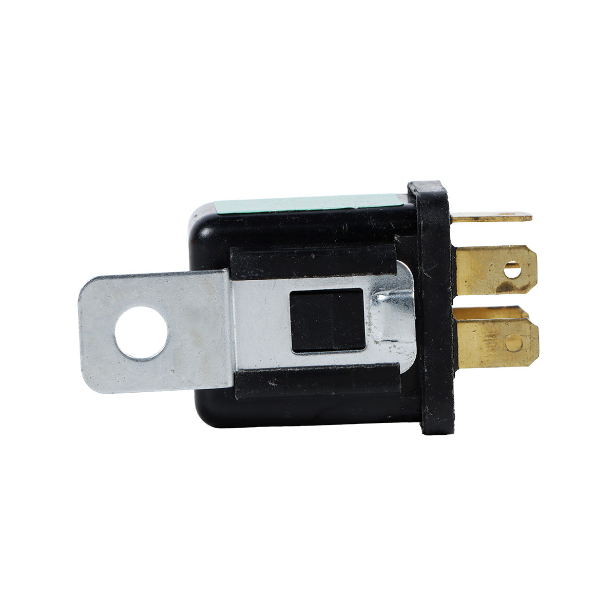 Relay MR5A016B2 for Komatsu PC300-8 