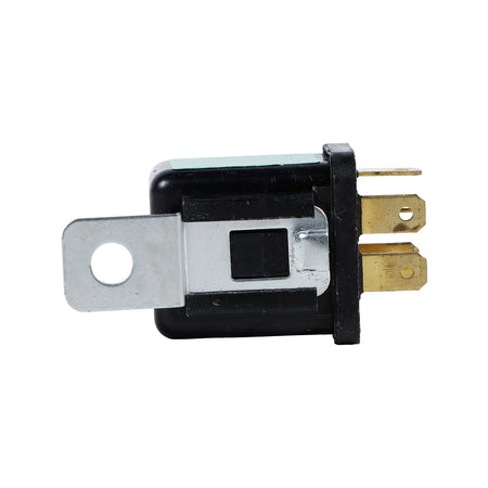Relay MR5A016B2 for Komatsu PC300-8 