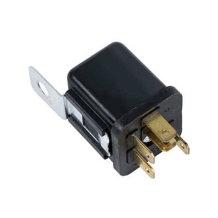 Relay MR5A016B2 for Komatsu PC300-8 PC350-8 PC450-8 - Sinocmp