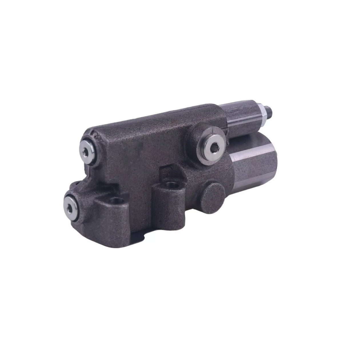 Relief Valve 207-0695 for Caterpillar CAT Engine 3054C 3054E 3176C - Sinocmp