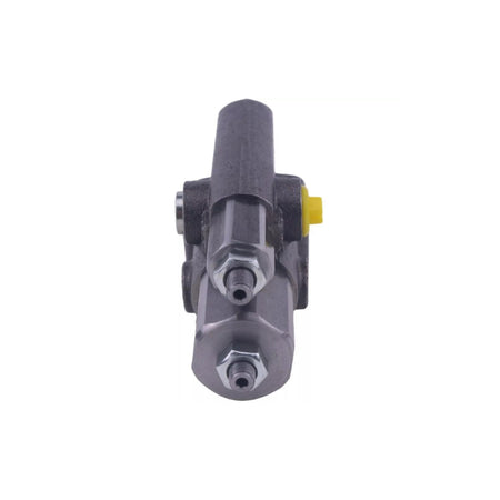 Relief Valve 207-0695 for Caterpillar CAT Engine