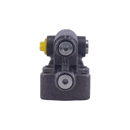 Relief Valve 207-0695 for Caterpillar 