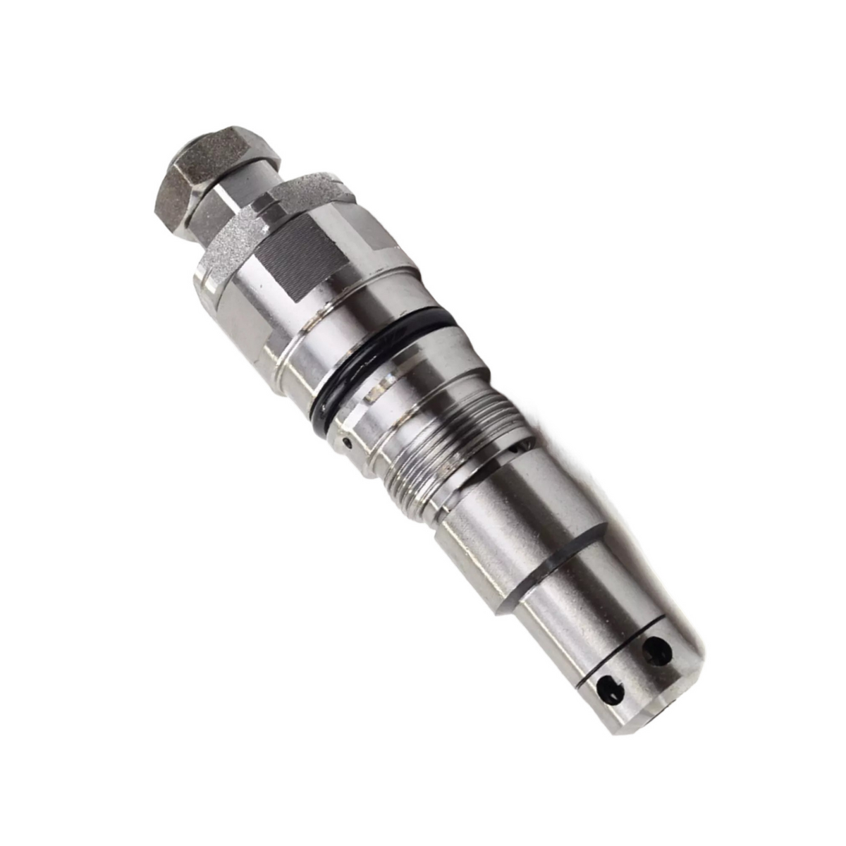 Relief Valve YN22V00001F5 YN22V00001F4 for Kobelco SK120-5 SK200-5 SK200-6