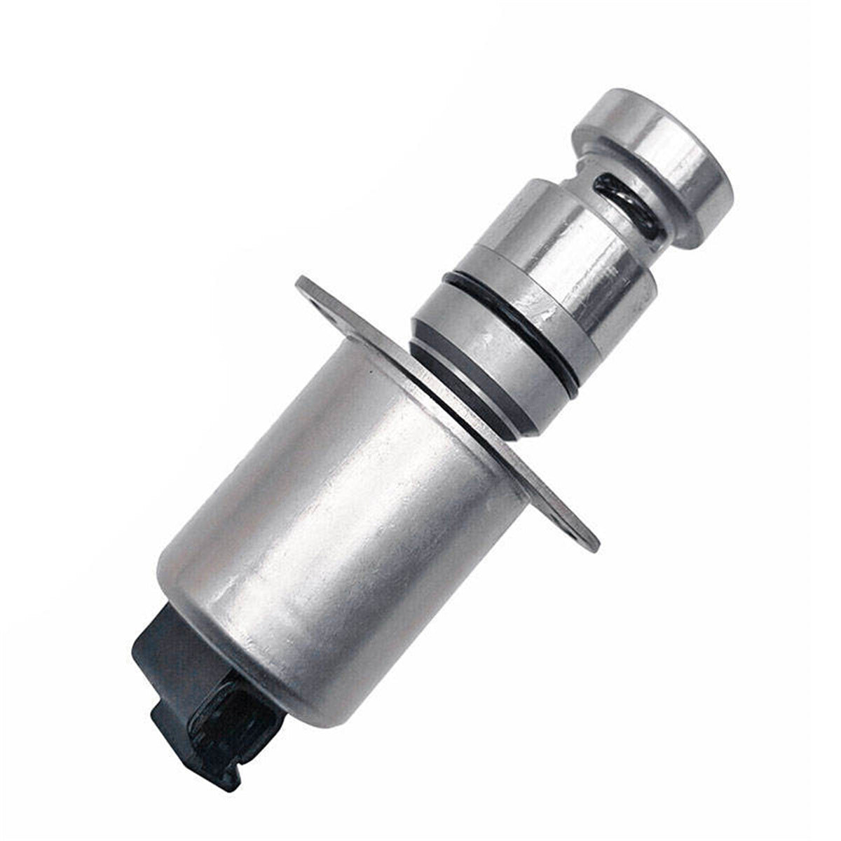 Relief Valve 14616531 14539526 for Volvo EC250D EC290B EC290C EC300D Excavator