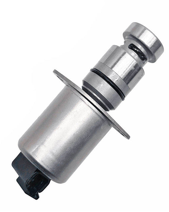 Válvula de alívio 14616531 14539526 para escavadeira Volvo EC250D EC290B EC290C EC300D