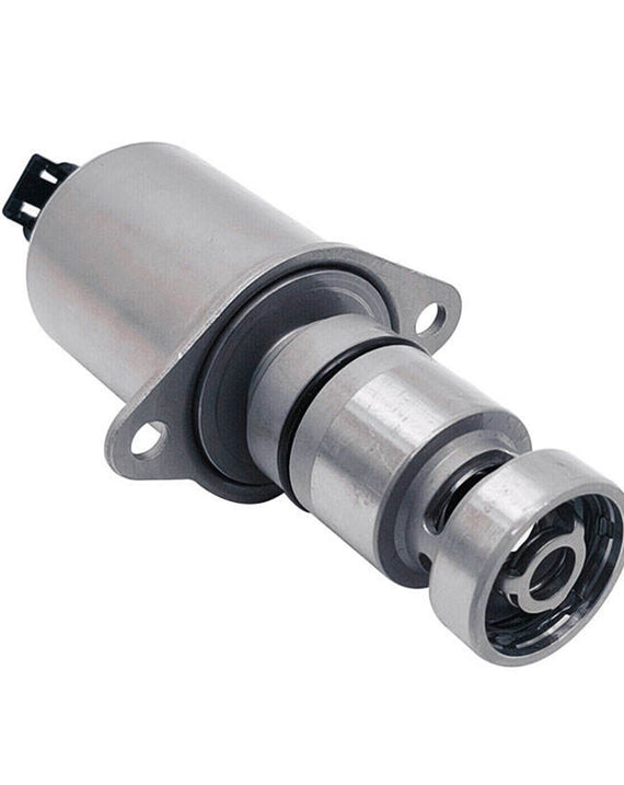 Válvula de alívio 14616531 14539526 para escavadeira Volvo EC250D EC290B EC290C EC300D