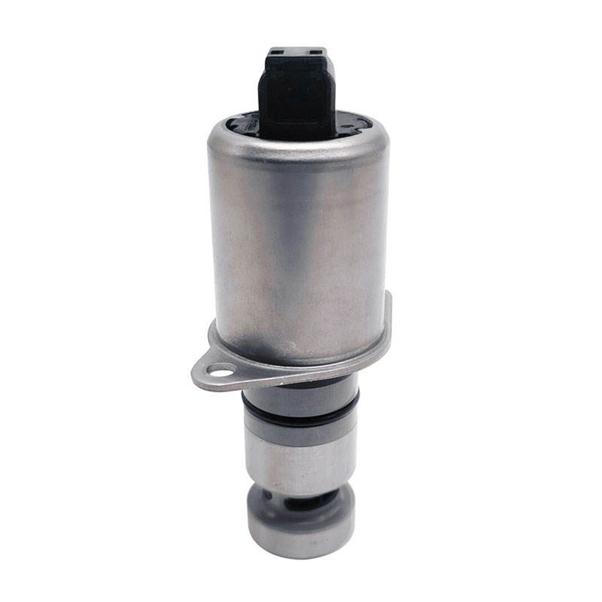 Relief Valve 14616531 14539526 for Volvo EC250D EC290B EC290C EC300D Excavator - Sinocmp