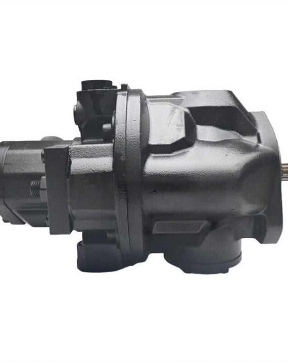 Bomba hidráulica Rexroth AP2D25LV1RS7-873-0 para escavadeira Kobelco SK55SR-5