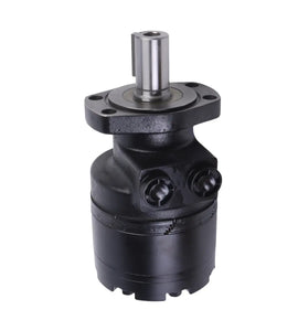 Motor hidráulico de estator de rolo RE013948 RE013915 660-4-0010-9 para Danfoss White