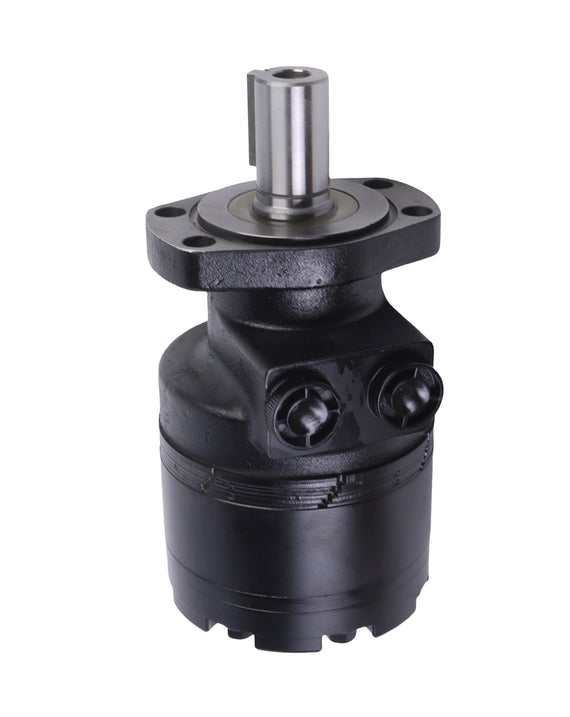Motor hidráulico RE013948 RE013915 660-4-0010-9 do estator do rolo para Danfoss White