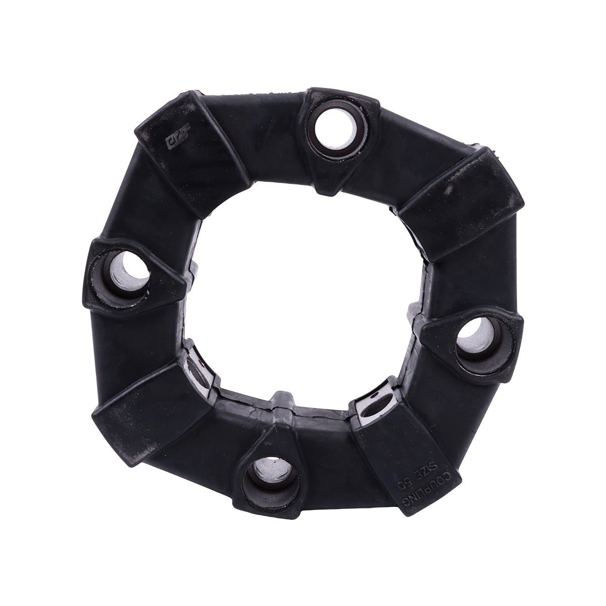 Rubber Coupling 099-0149 for Caterpillar CAT Excavator 313B 314C 312B 311B 312C 311C