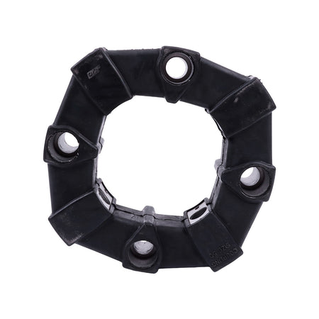 Rubber Coupling 099-0149 for Caterpillar CAT Excavator 313B 314C 312B 311B 312C 311C