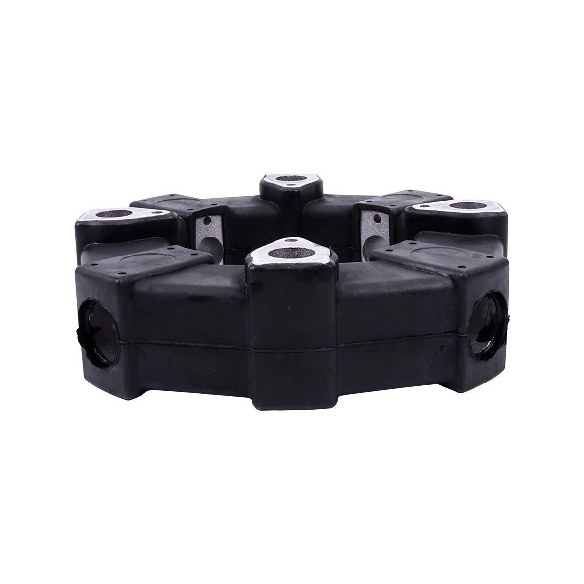Rubber Coupling 099-0149 for Caterpillar CAT Excavator 313B 314C 312B 311B 312C 311C - Sinocmp Part