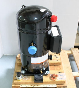 S1-015-04008-105 Compressor