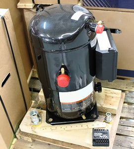 S1-015-04011-104 Compressor