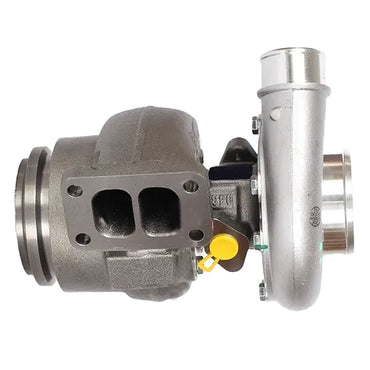 S200 12709700028 355-3645 T416300 Turbo