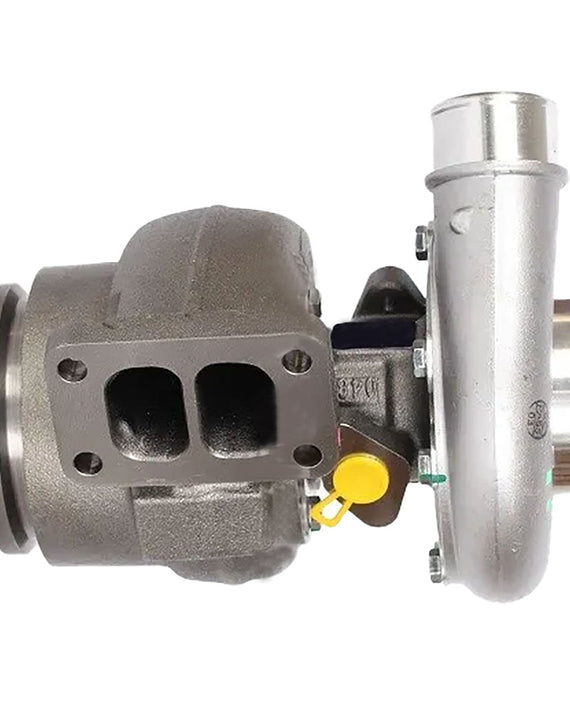 S200 12709700028 355-3645 T416300 Turbo
