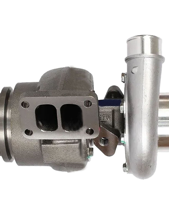 S200 12709700028 T418743 355-3645 Turbo para Perkins 1106A-70TAG4