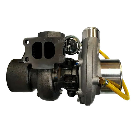 S200 478478 173106 167865 171173 0R6973 195-6029 198-1846 Turbo for Cat 3126 - Sinocmp