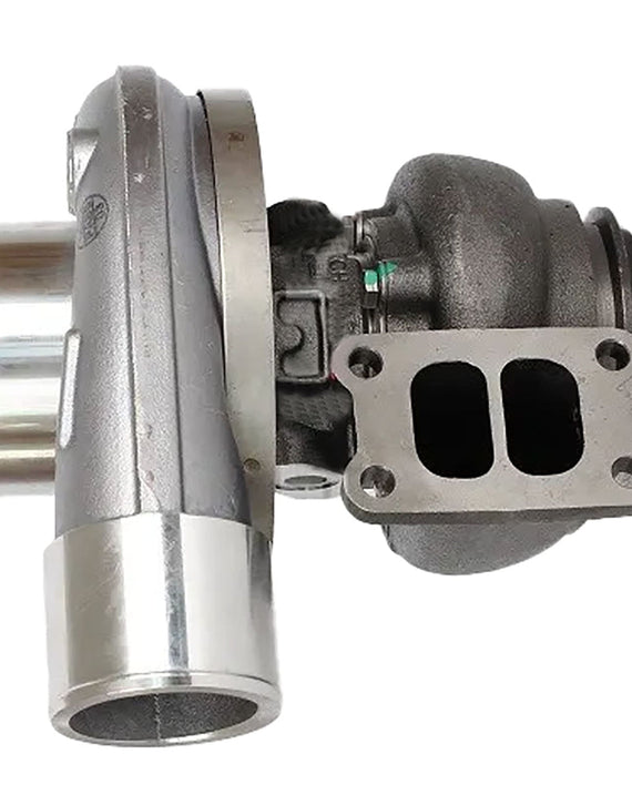S200A 179593 171857 187-1603 Turbo