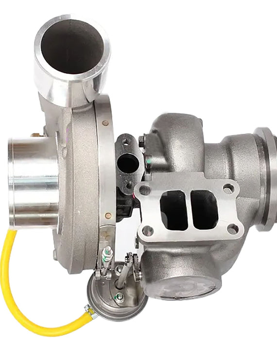 S200AG048 171770 178472 178472 188-5156 10R0371 para Caterpillar C9