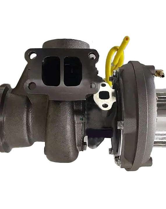 S200G001 168867 1333830 133-3830 0R7099 Turbo para Caterpillar 3116