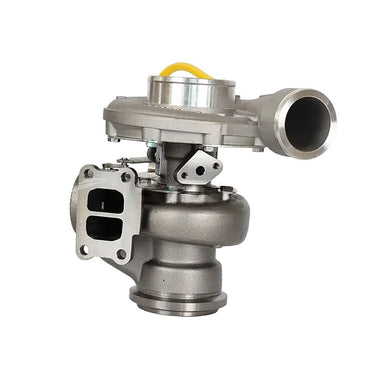 S200G022 178089 146-1623 0R9865 Turbo for Caterpillar 3126