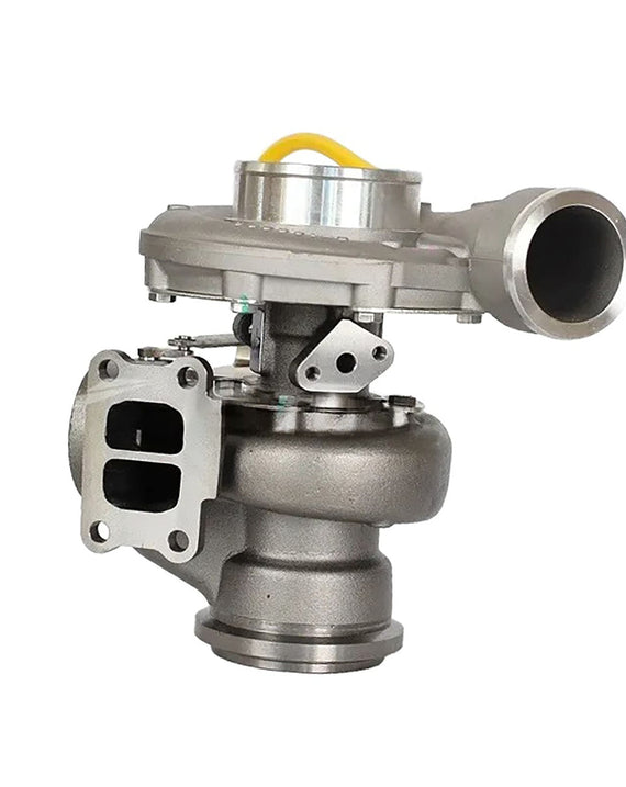 S200G022 178089 146-1623 0R9865 Turbo para Caterpillar 3126