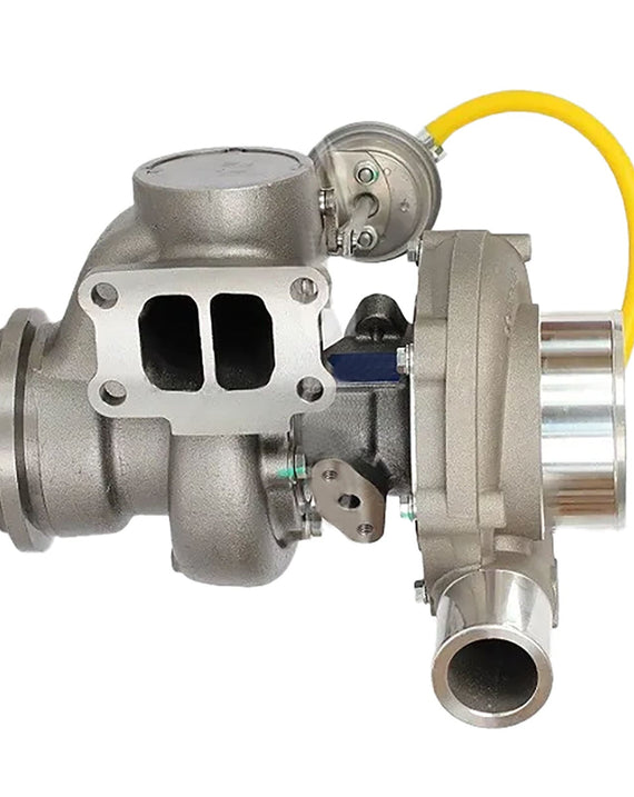 S2EG099 166802 171531 178006 Turbo
