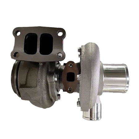 S2ESL094 115-5854 0R6907 167630 317085 1155854 Turbo for Caterpillar 3116 engine - Sinocmp