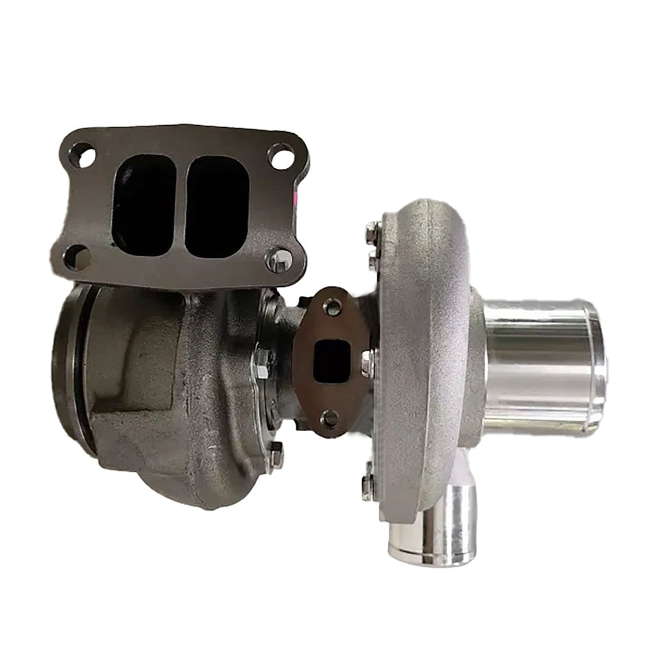S2ESL094 115-5854 0R6907 167630 317085 1155854 Turbo for Caterpillar 3116 engine - Sinocmp