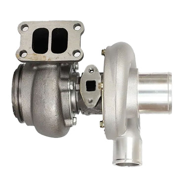 S2ESL094 167604 115-5853 0R6906 Turbo for Caterpillar 3116