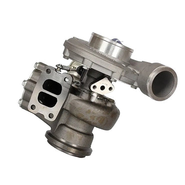 S300G071 171572 191-8024 0R7573 Turbo for Caterpillar C7