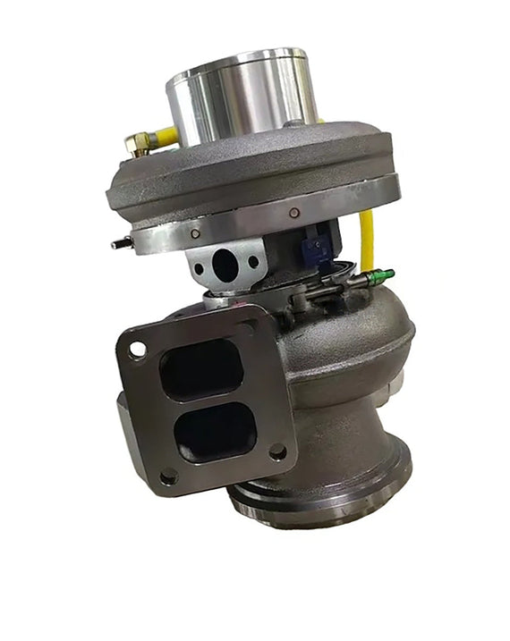 S310 174947 10R2739 253-7324 10R-2739 359-5389 20R0126 Turbo para Caterpillar C9