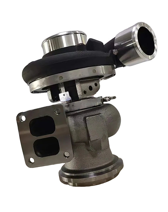 S310 594-7756 5947756 Turbo para escavadeira Caterpillar 350 com C9.3B