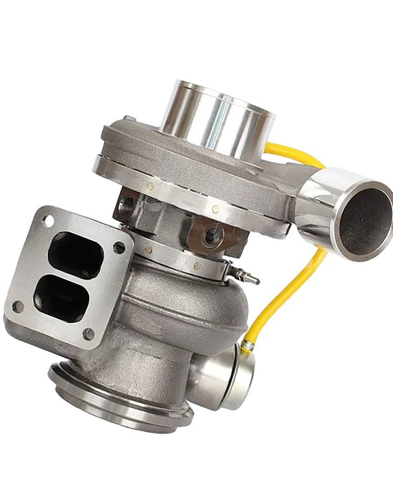 S310CG080 175210 13809880113 10R-2858 Turbocompressor