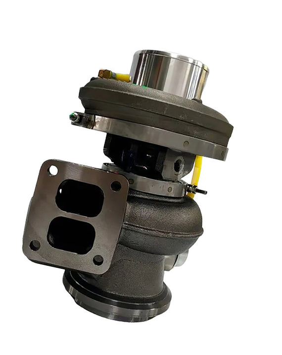 S310G 178483 174551 174554 243-5480 263-9615 10R-2230 para Caterpillar C9