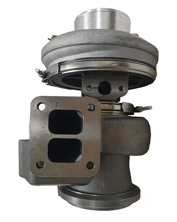 S310G080 178479 171845 173264 10R0370 10R0823 2167815 471845 Turbo para Caterpillar C9