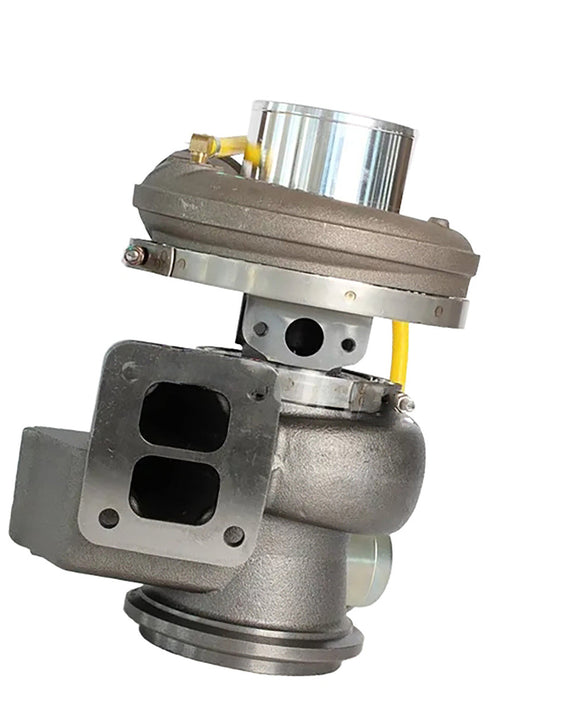 S310G080 216-7815 178479 10R-0823 Turbo Lagarta C9