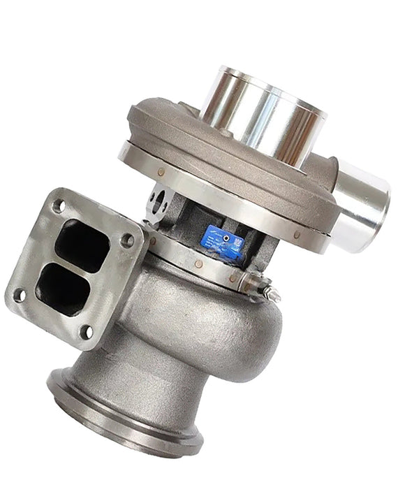 S310S040 191-5094 171847 E330C Turbo