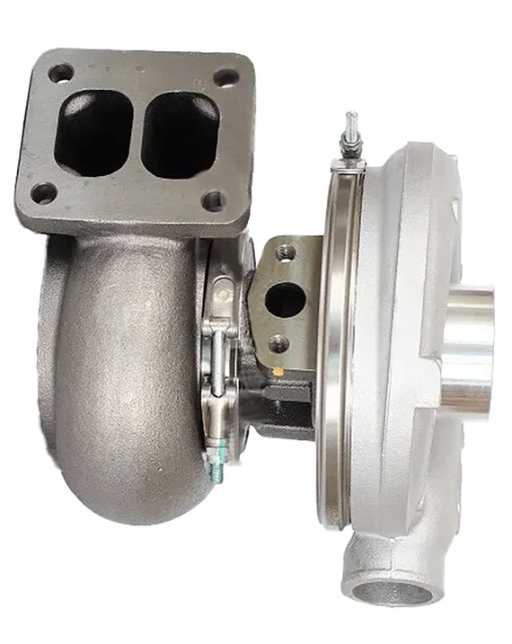 S3B 167384 179578 10R-0920 Turbo para Caterpillar 330B