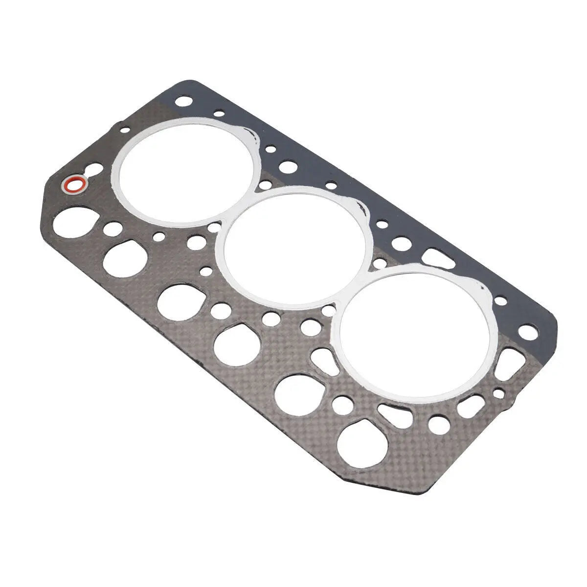 Junta De Culata Para Motor De Avión Cox .049/.051 - Pack De 3 Unidades, Para Motores De Nitro