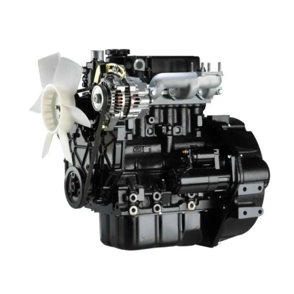 Ilc Replacement for MITSUBISHI S4E YEAR 1979 MITSUBISHI DIESEL STARTER Ilc Replacement for MITSUBISHI S4E YEAR 1979 MITSUBISHI DIESEL STARTER